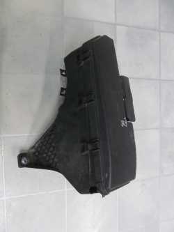 VOLVO V70 D5 2.4 SKRZYNKA BEZPIECZNIKOW 9494210