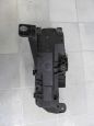 VOLVO S60 V70 OBUDOWA SKRZYNKI BEZPIECZNIKOW 9494210