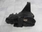 VOLVO S60 V70 OBUDOWA SKRZYNKI BEZPIECZNIKOW 9494210