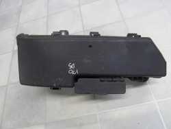 VOLVO V70 D5 2.4 SKRZYNKA BEZPIECZNIKOW 9494210