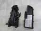 VOLVO S60 V70 OBUDOWA SKRZYNKI BEZPIECZNIKOW 9494210