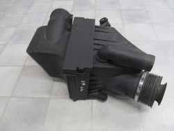 BMW E39 2.0 D OBUDOWA FILTRA POWIETRZA