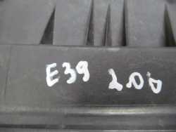 BMW E39 2.0 D OBUDOWA FILTRA POWIETRZA