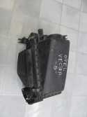 OPEL VECTRA B 2.0 OBUDOWA FILTRA POWIETRZA 30864098