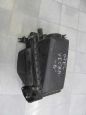 OPEL VECTRA B 2.0 OBUDOWA FILTRA POWIETRZA 30864098
