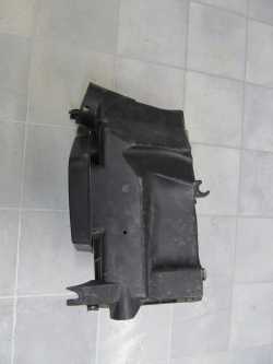 OPEL VECTRA B 2.0 OBUDOWA FILTRA POWIETRZA 30864098