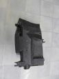 OPEL VECTRA B 2.0 OBUDOWA FILTRA POWIETRZA 30864098