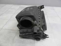 OPEL VECTRA B 2.0 OBUDOWA FILTRA POWIETRZA 30864098