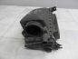 OPEL VECTRA B 2.0 OBUDOWA FILTRA POWIETRZA 30864098