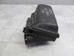 OPEL VECTRA B 2.0 OBUDOWA FILTRA POWIETRZA 30864098
