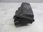 OPEL VECTRA B 2.0 OBUDOWA FILTRA POWIETRZA 30864098