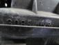 OPEL VECTRA B 2.0 OBUDOWA FILTRA POWIETRZA 30864098