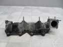 MAZDA 6 2.0 CITD 05-08 KOLEKTOR SSACY RF7J