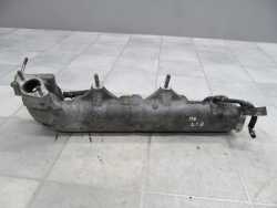 MAZDA 6 2.0 CITD 05-08 KOLEKTOR SSACY RF7J