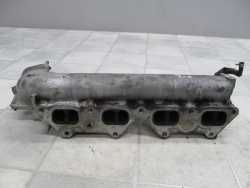 MAZDA 6 2.0 CITD 05-08 KOLEKTOR SSACY RF7J