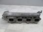 MAZDA 6 2.0 CITD 05-08 KOLEKTOR SSACY RF7J