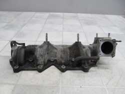 MAZDA 6 2.0 CITD 05-08 KOLEKTOR SSACY RF7J