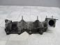 MAZDA 6 2.0 CITD 05-08 KOLEKTOR SSACY RF7J