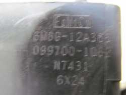 MAZDA 6 2.0 16V 05-08 CEWKA ZAPLONOWA 099700-1062 6M8G-12A366