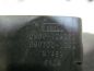 MAZDA 6 2.0 16V 05-08 CEWKA ZAPLONOWA 099700-1062 6M8G-12A366