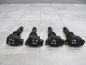 MAZDA 6 2.0 16V 05-08 CEWKA ZAPLONOWA 099700-1062 6M8G-12A366