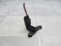 MAZDA 6 2.0 16V 05-08 CZUJNIK POLOZENIA WALU 6M8G-6C315