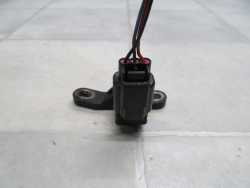 MAZDA 6 2.0 16V 05-08 CZUJNIK POLOZENIA WALU 6M8G-6C315