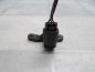 MAZDA 6 2.0 16V 05-08 CZUJNIK POLOZENIA WALU 6M8G-6C315