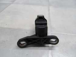 MAZDA 6 2.0 16V 05-08 CZUJNIK POLOZENIA WALU 6M8G-6C315
