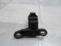 MAZDA 6 2.0 16V 05-08 CZUJNIK POLOZENIA WALU 6M8G-6C315