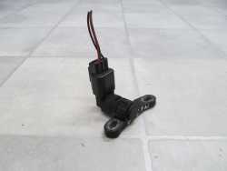 MAZDA 6 2.0 16V 05-08 CZUJNIK POLOZENIA WALU 6M8G-6C315