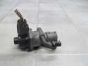 MAZDA 6 2.0 16V 05-08 ZAWOR EGR 1S7G-90475-AH