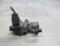MAZDA 6 2.0 16V 05-08 ZAWOR EGR 1S7G-90475-AH