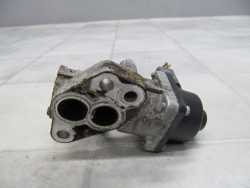 MAZDA 6 2.0 16V 05-08 ZAWOR EGR 1S7G-90475-AH