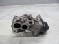 MAZDA 6 2.0 16V 05-08 ZAWOR EGR 1S7G-90475-AH
