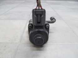 MAZDA 6 2.0 16V 05-08 ZAWOR EGR 1S7G-90475-AH
