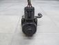 MAZDA 6 2.0 16V 05-08 ZAWOR EGR 1S7G-90475-AH