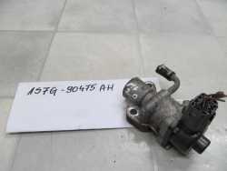 MAZDA 6 2.0 16V 05-08 ZAWOR EGR 1S7G-90475-AH