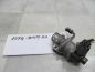 MAZDA 6 2.0 16V 05-08 ZAWOR EGR 1S7G-90475-AH