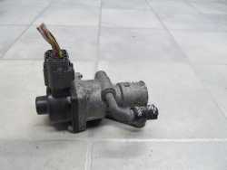 MAZDA 6 2.0 16V 05-08 ZAWOR EGR 1S7G-90475-AH