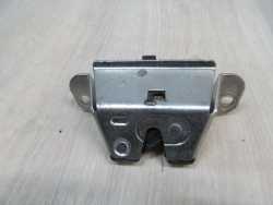 TOYOTA AYGO C1 107 ZAMEK KLAPY TYL 69350-0H010