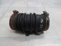 MAZDA 6 2.0 16V 05-08 RURA WAZ POWIETRZA L813132213