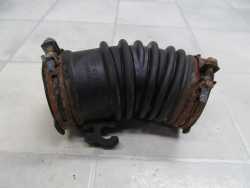 MAZDA 6 2.0 16V 05-08 RURA WAZ POWIETRZA L813132213