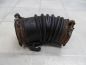 MAZDA 6 2.0 16V 05-08 RURA WAZ POWIETRZA L813132213