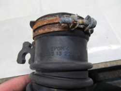 MAZDA 6 2.0 16V 05-08 RURA WAZ POWIETRZA L813132213
