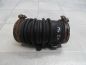 MAZDA 6 2.0 16V 05-08 RURA WAZ POWIETRZA L813132213