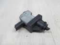 C4 PICASSO RYGIEL ZAMEK KLAPKI PALIWA 9660019180