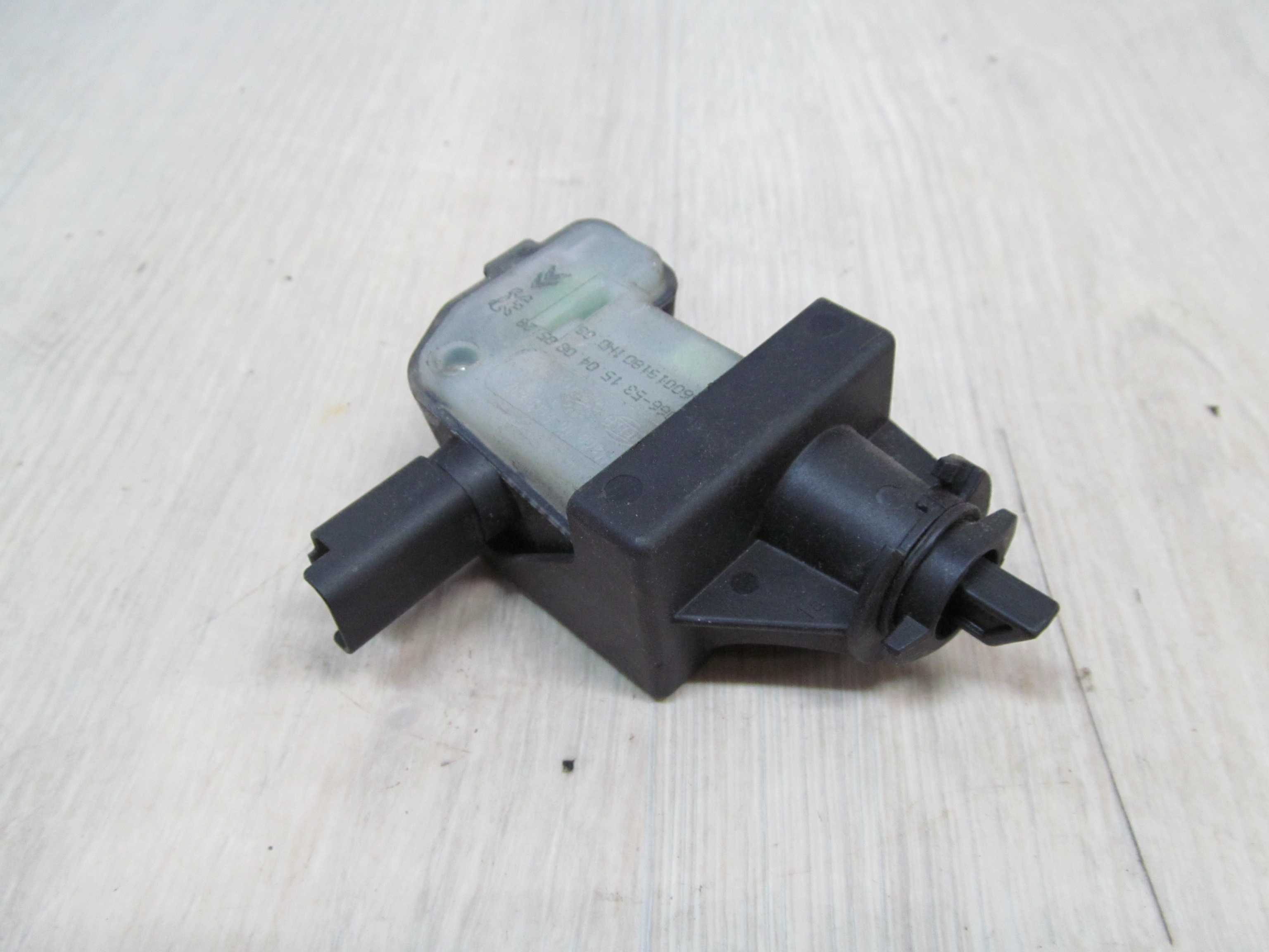 C4 PICASSO RYGIEL ZAMEK KLAPKI PALIWA 9660019180 C4 PICASSO RYGIEL ZAMEK KLAPKI PALIWA 9660019180