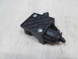 C4 PICASSO RYGIEL ZAMEK KLAPKI PALIWA 9660019180