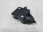 C4 PICASSO RYGIEL ZAMEK KLAPKI PALIWA 9660019180 C4 PICASSO RYGIEL ZAMEK KLAPKI PALIWA 9660019180